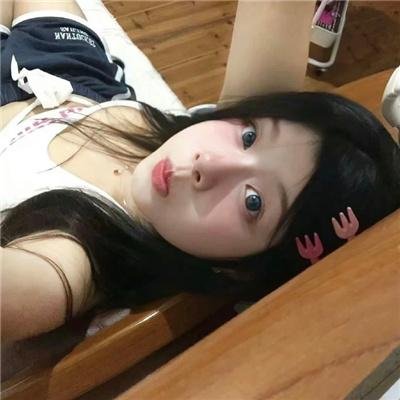 不可思议恋曲