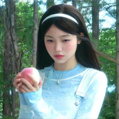 蕃薯浇米