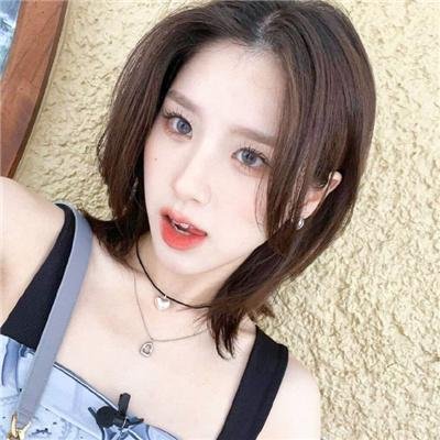 辛普森一家
