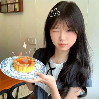 胜者为王国语