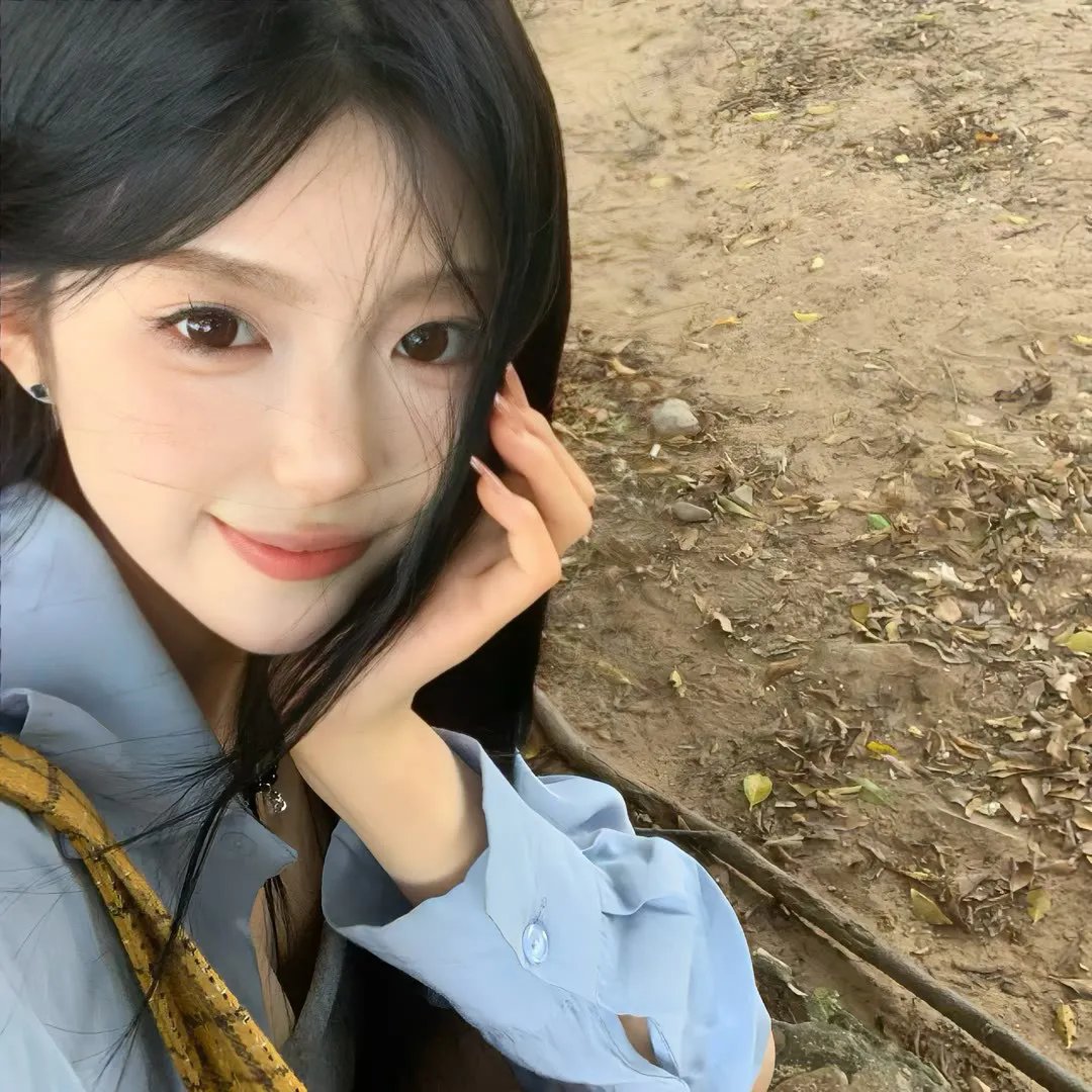 灵驹续集