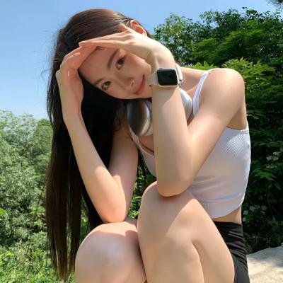 在无爱之森呐喊：深入密森