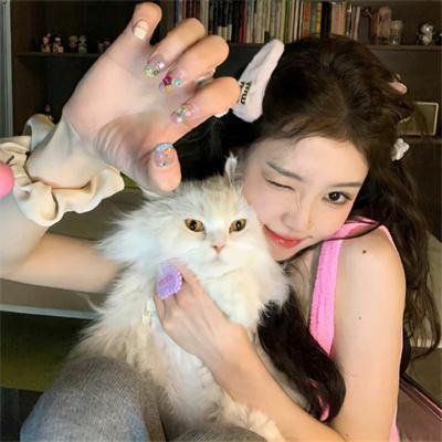 青春未央之舞·梦