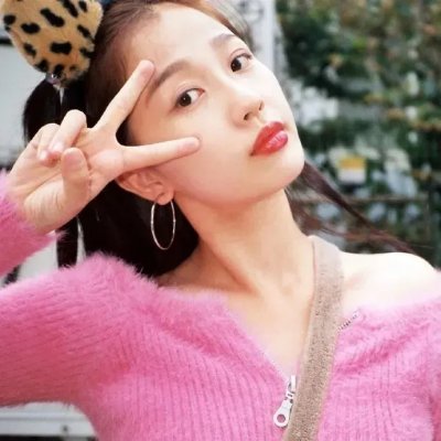 相机惊魂