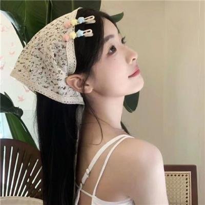 六度战栗
