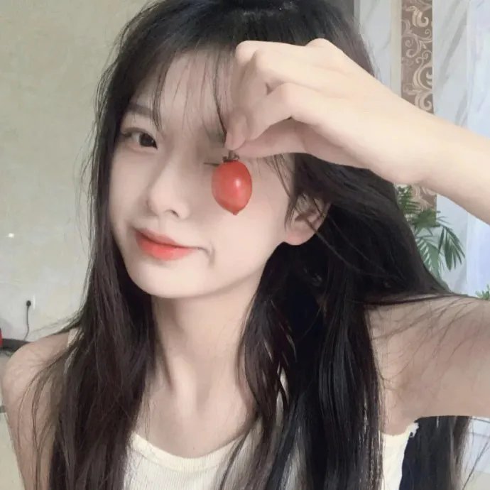 烈爱风云