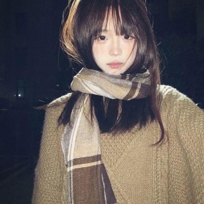 疯狂小世界