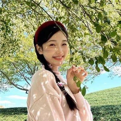 逐星女