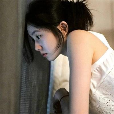 玫瑰公寓2017