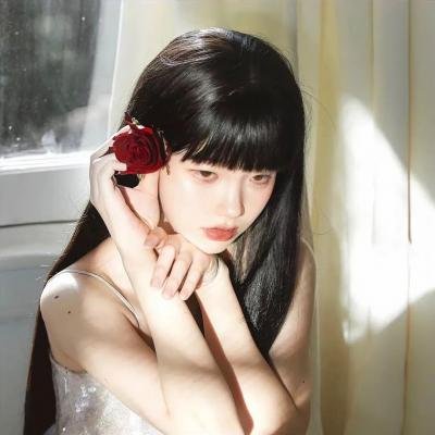 星门深渊