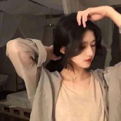 熟悉的陌生人2023