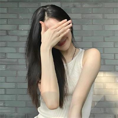 星辰彼岸