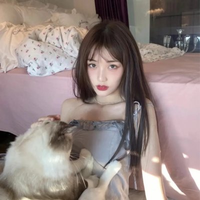 扒手