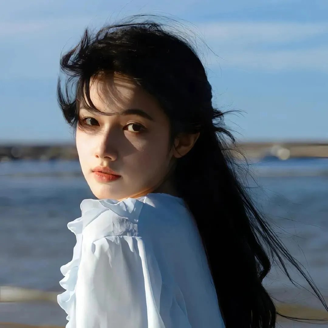 后翼弃兵:制作特辑