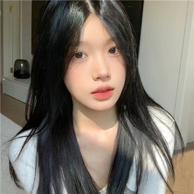 我们都是怪咖英雄