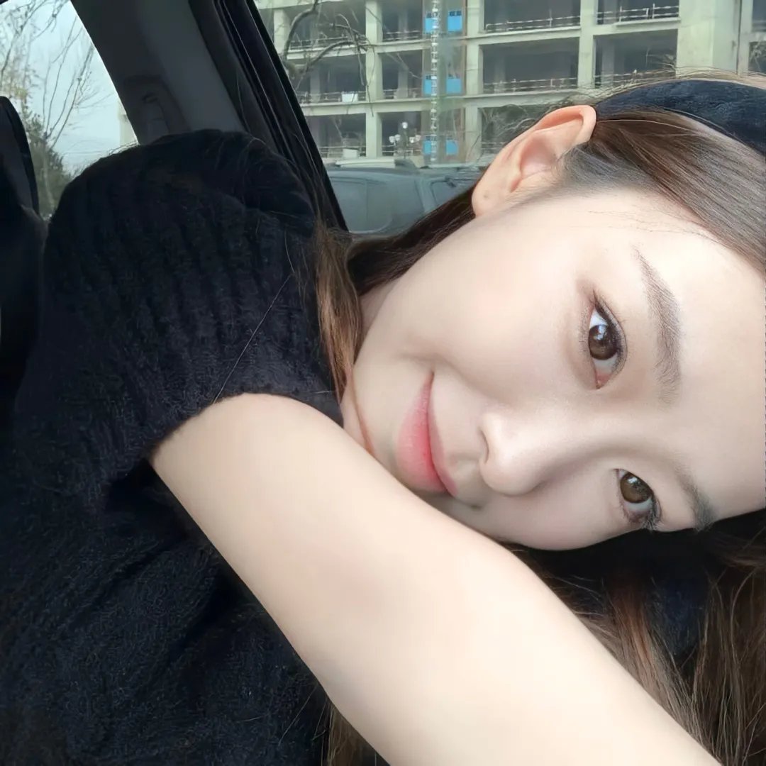 爱情何价
