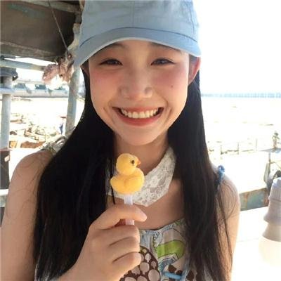 我的半熟恋人
