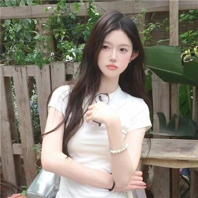 圣麒麟传说