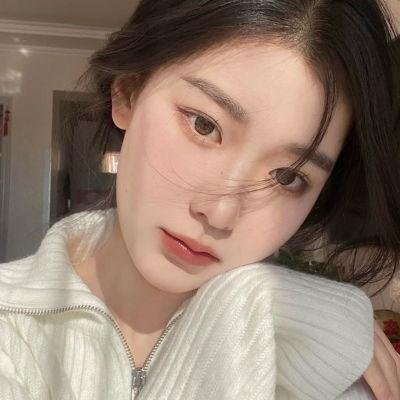 拼图杀机
