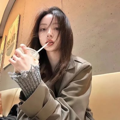 玻璃花与毁坏的世界