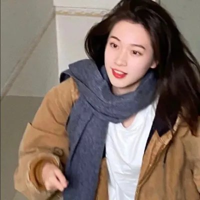 命运快车粤语