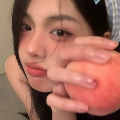喜马拉雅